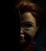 Child’s Play – Η κούκλα του σατανά