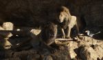 The Lion King – Ο Βασιλιάς των Λιονταριών