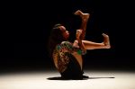 Πλησιάζει η έναρξη για το 25ο Διεθνές Φεστιβάλ Χορού Καλαμάτας