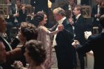 Downton Abbey – Ο Πύργος του Downton