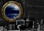 Νίκος Καββαδίας | 11.01.1910 | ένα ταξίδι Τέχνης με αφετηρία τον Πειραιά