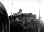 Η Ρόδα: Μια σπάνια μικρού μήκους ταινία από την Ταινιοθήκη της Ελλάδος