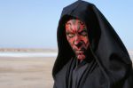 Star Wars Episode I: The Phantom Menace (3D) - Star Wars Επεισόδιο 1: Η Αόρατη Απειλή (3D)
