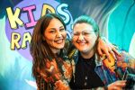 Kids Radio+ η πιο fun-ταστική πλατφόρμα για τα παιδιά