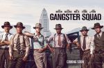 Gangster Squad - Trailer