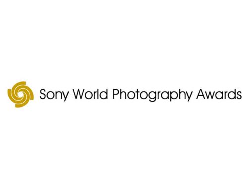 Βραβεία Sony World Photography Awards 2013. Τελικές λίστες προκριθέντων στην Κατηγορία Επαγγελματιών και στην Κατηγορία Open