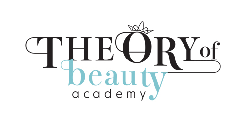 theory_of_beauty