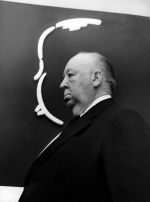 Notorious (Επανέκδοση)
