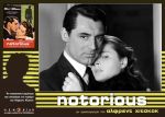 Notorious (Επανέκδοση)