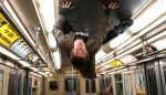 The Amazing Spider-Man (3D)