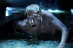 The Amazing Spider-Man (3D)