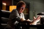 The Amazing Spider-Man (3D)