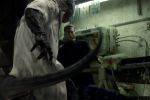 The Amazing Spider-Man (3D)