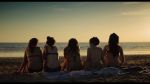 17 Filles – 17 Κορίτσια