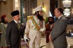 The Dictator – Ο Δικτάτορας