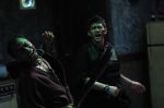 Serbuan Maut (The Raid:Redemption) – Επιχείρηση Χάος