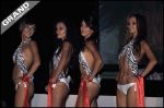 Διαγωνισμός Ομορφιάς - Summer Symbol 2012