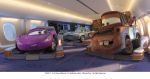 Cars 2 - Αυτοκίνητα 2 (3D)