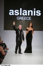 12η Athens Xclusive Designers Week