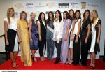 12η Athens Xclusive Designers Week