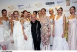 12η Athens Xclusive Designers Week