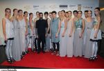 12η Athens Xclusive Designers Week