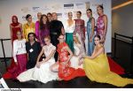 12η Athens Xclusive Designers Week