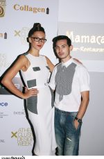 12η Athens Xclusive Designers Week