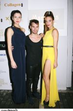 12η Athens Xclusive Designers Week