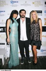 12η Athens Xclusive Designers Week