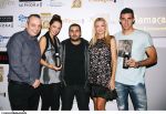 12η Athens Xclusive Designers Week