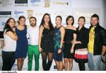 12η Athens Xclusive Designers Week