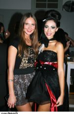 12η Athens Xclusive Designers Week