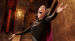 Hotel Transylvania