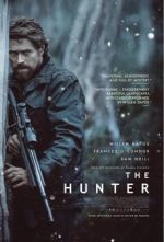 The hunter - Ο κυνηγός