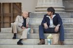 Argo – Επιχείρηση Argo