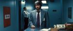 Argo – Επιχείρηση Argo