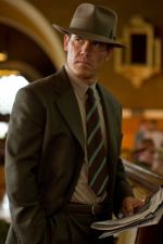 Gangster Squad – Οι Διώκτες του Εγκλήματος