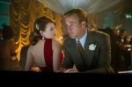 Gangster Squad – Οι Διώκτες του Εγκλήματος