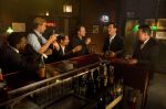 Gangster Squad – Οι Διώκτες του Εγκλήματος