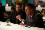 Gangster Squad – Οι Διώκτες του Εγκλήματος