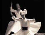 SEMA CEREMONY - ΟΙ ΠΕΡΙΣΤΡΕΦΟΜΕΝΟΙ ΔΕΡΒΙΣΗΔΕΣ