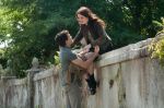 Beautiful Creatures - Όμορφα Πλάσματα
