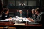 Olympus Has Fallen – Ο ‘Ολυμπος Έπεσε