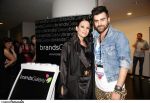 13η Mercedes-Benz Athens Xclusive Designers Week – Ημέρα 2η