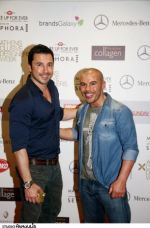 13η Mercedes-Benz Athens Xclusive Designers Week – Ημέρα 2η