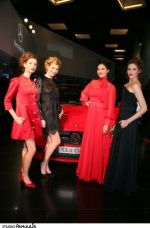 13η Mercedes-Benz Athens Xclusive Designers Week – Ημέρα 2η