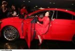 13η Mercedes-Benz Athens Xclusive Designers Week – Ημέρα 2η