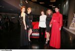 13η Mercedes-Benz Athens Xclusive Designers Week – Ημέρα 2η