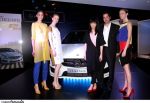 13η Mercedes-Benz Athens Xclusive Designers Week – Ημέρα 2η